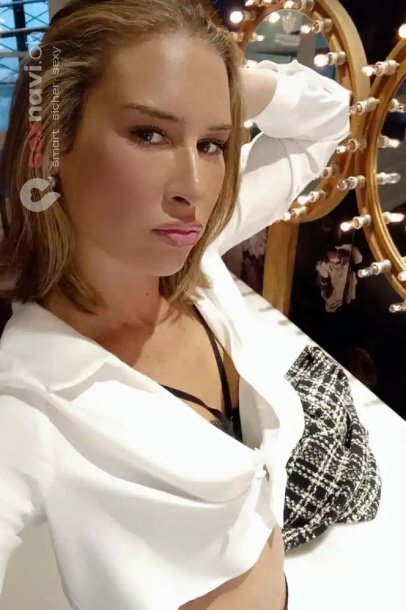 Soraya Extravagant Eroticmodell Basel, Basel, Aargau, Schweiz, Solothurn