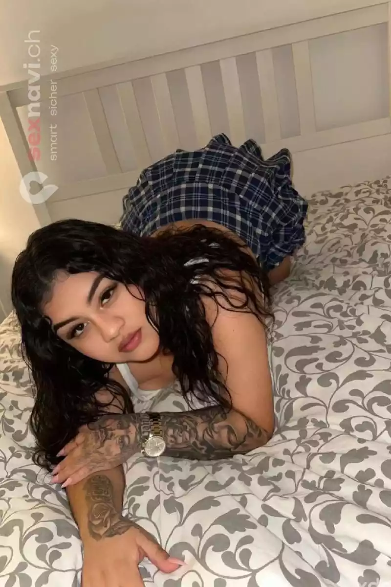 Amaya ❌party❌kamagra❌escort❌A-Z Emmen, Deutschland, Schweiz, Luzern