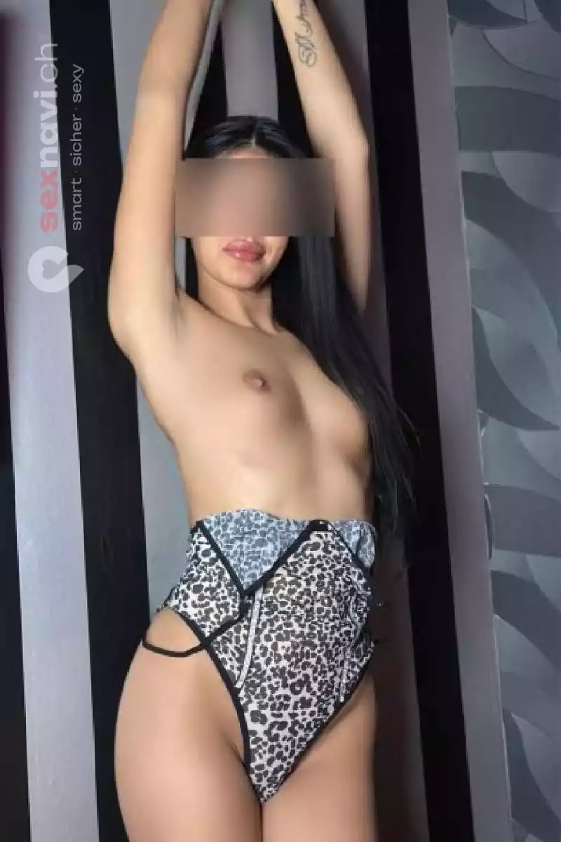 Briana bis zu 25 TOP GIRLS BS Basel, Basel, Aargau, Schweiz, Solothurn