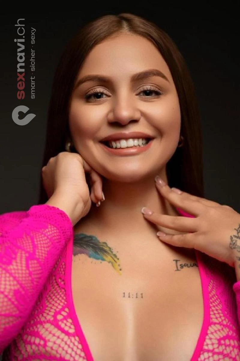 Agatha 📣📣 Diskretes Adresse 📣📣 Othmarsingen, Aargau, Schweiz, Luzern , Schwyz