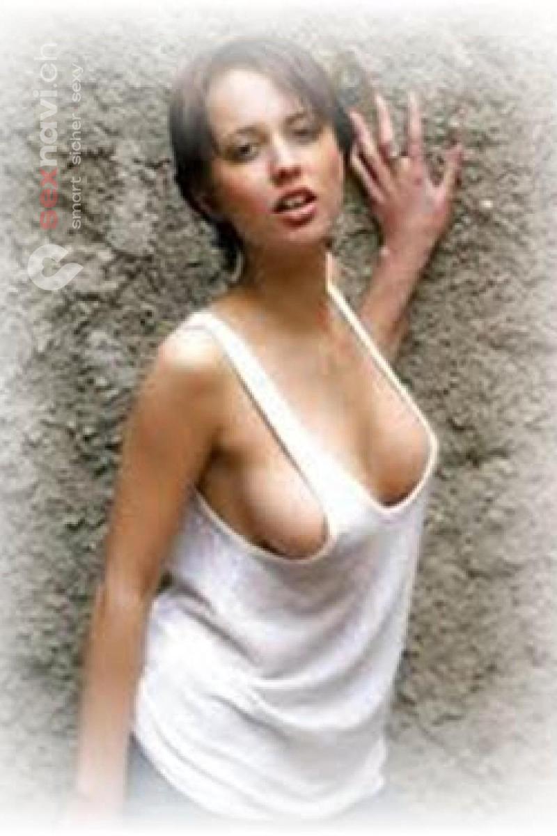 Luisa Schnuppergirl... &Ouml;sterreich, Buchrain, Schweiz, Luzern