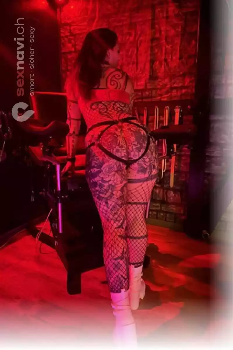 Jessy Pornostar.. Zug, Buchrain, Aargau, Schweiz, Luzern