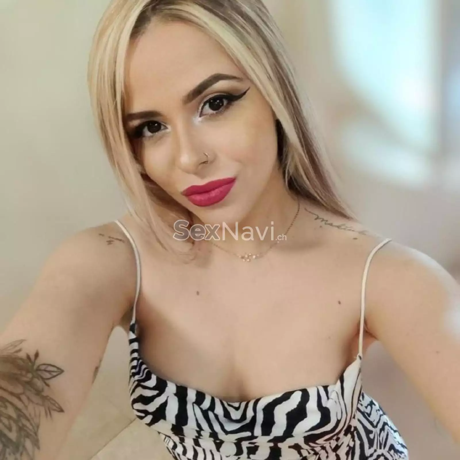 Daphne 🔥 Best Price ZH 🔥 Zürich Umgebung, Zürich, Zug, Zürich Stadt, Schweiz