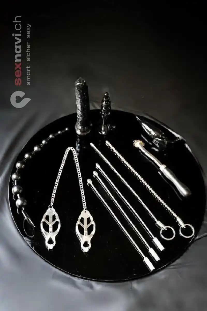 Alexa Dominatrix Z&uuml;rich Umgebung, Z&uuml;rich, Zug, Z&uuml;rich Stadt, Schweiz