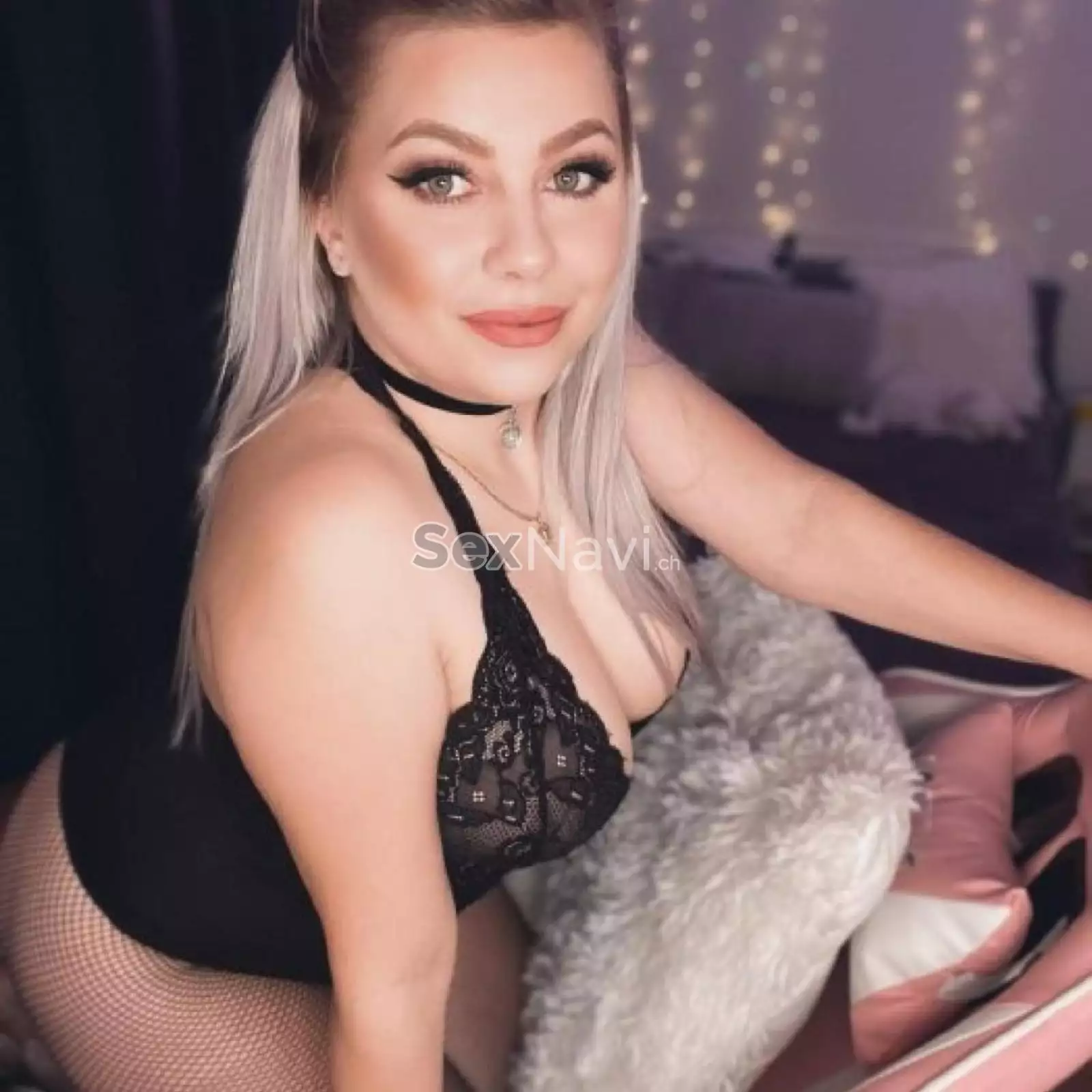 Alexa 🔥 Best Price ZH 🔥 Zürich Umgebung, Zürich, Zug, Zürich Stadt, Schweiz