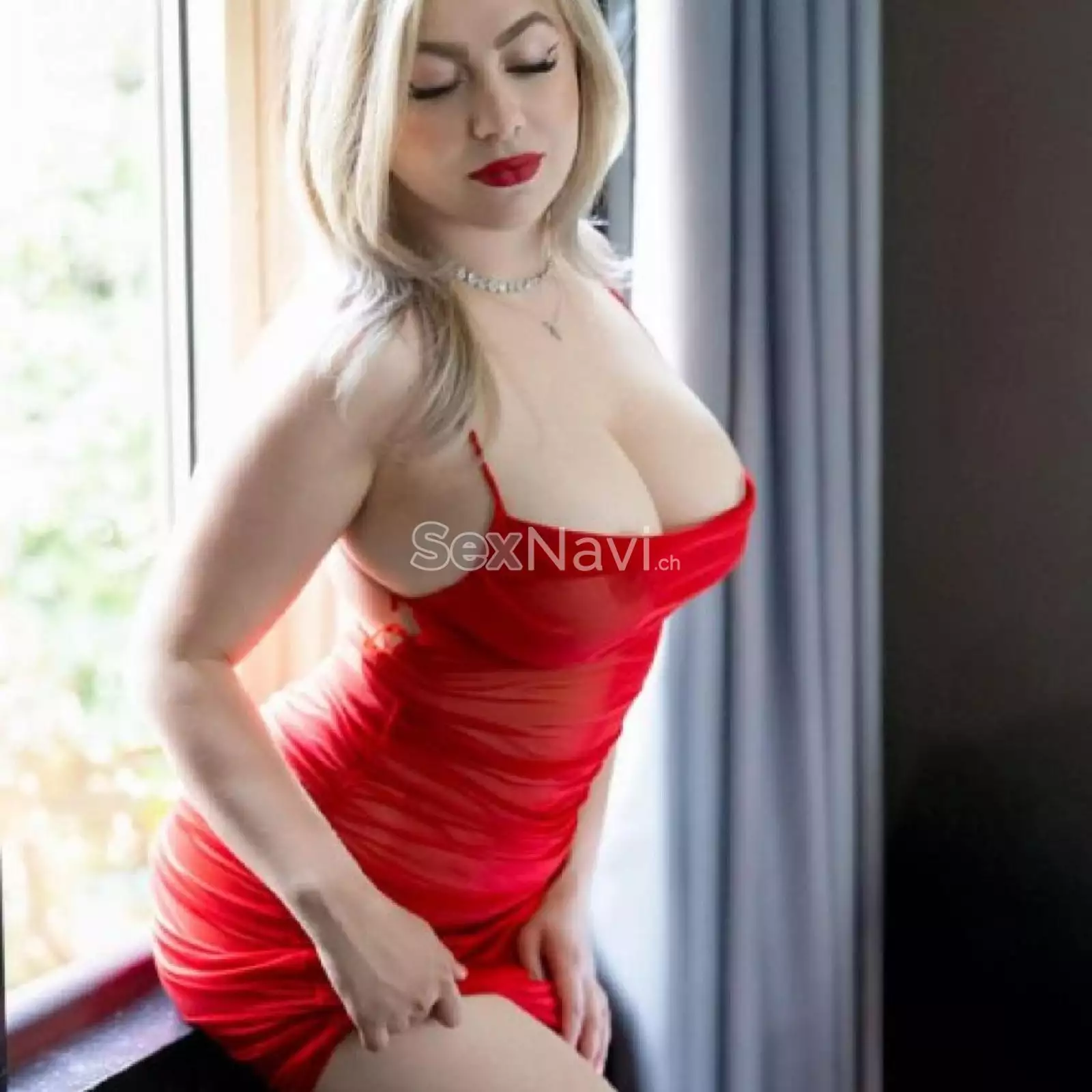 Alexa 🔥 Best Price ZH 🔥 Zürich Umgebung, Zürich, Zug, Zürich Stadt, Schweiz