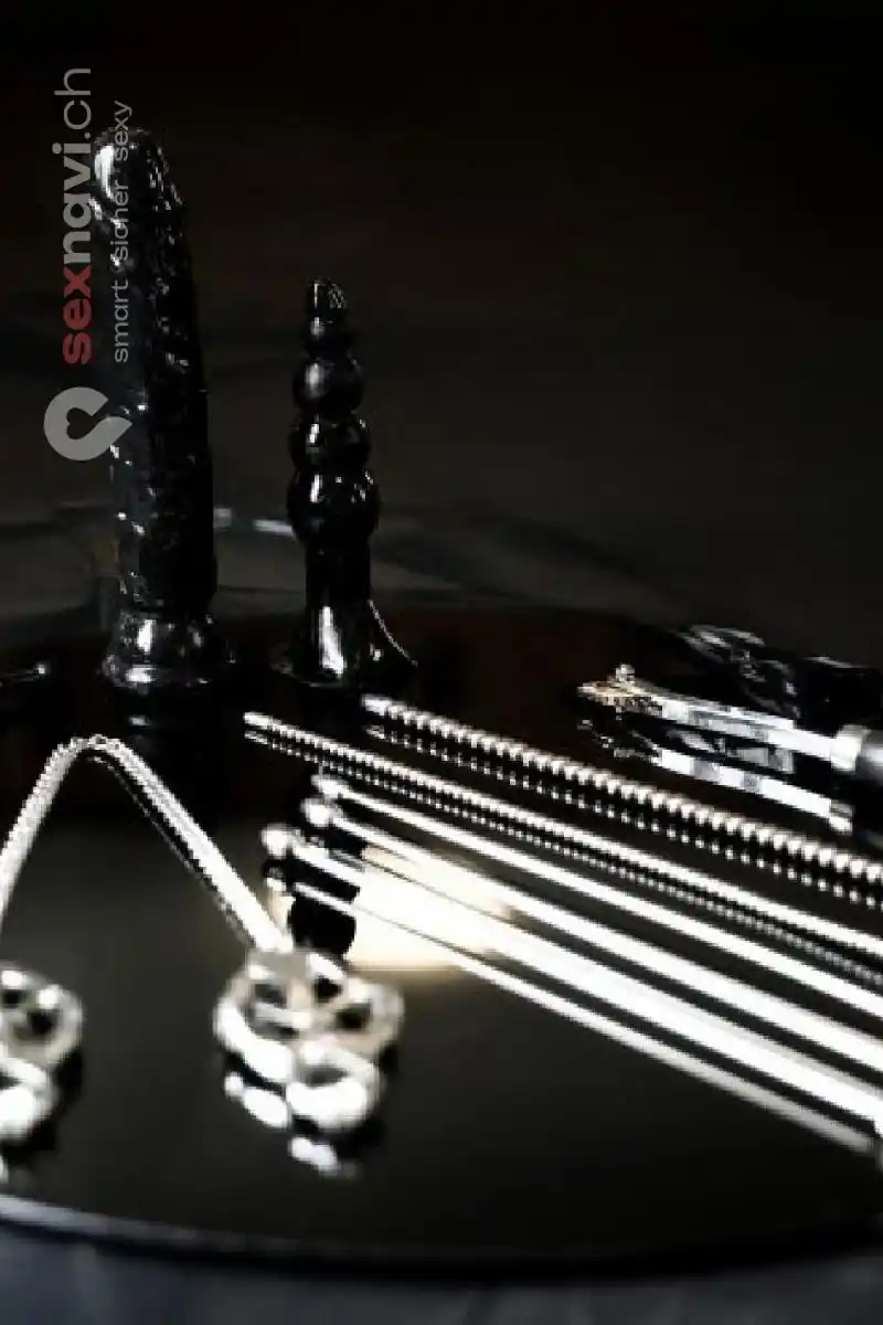 Alexa Dominatrix Z&uuml;rich Umgebung, Z&uuml;rich, Zug, Z&uuml;rich Stadt, Schweiz