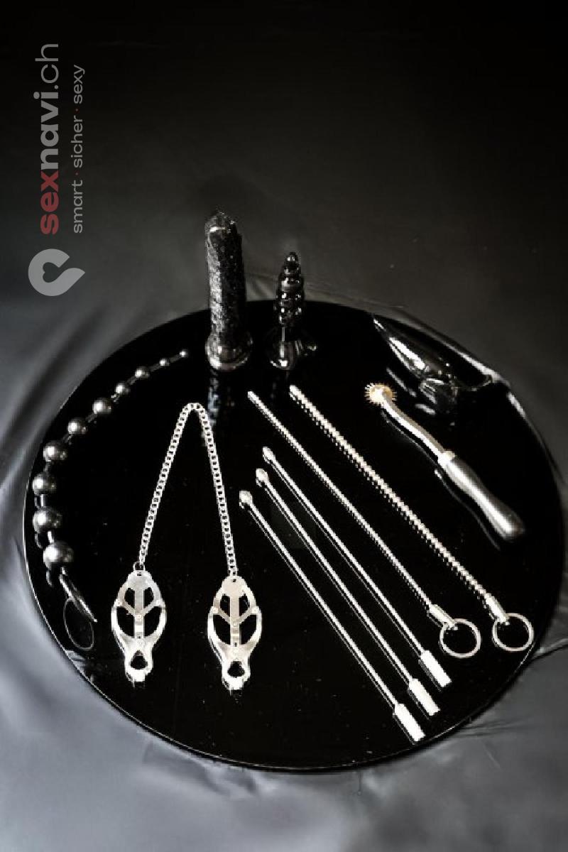 Alexa Dominatrix Zürich Umgebung, Zürich, Zug, Zürich Stadt, Schweiz