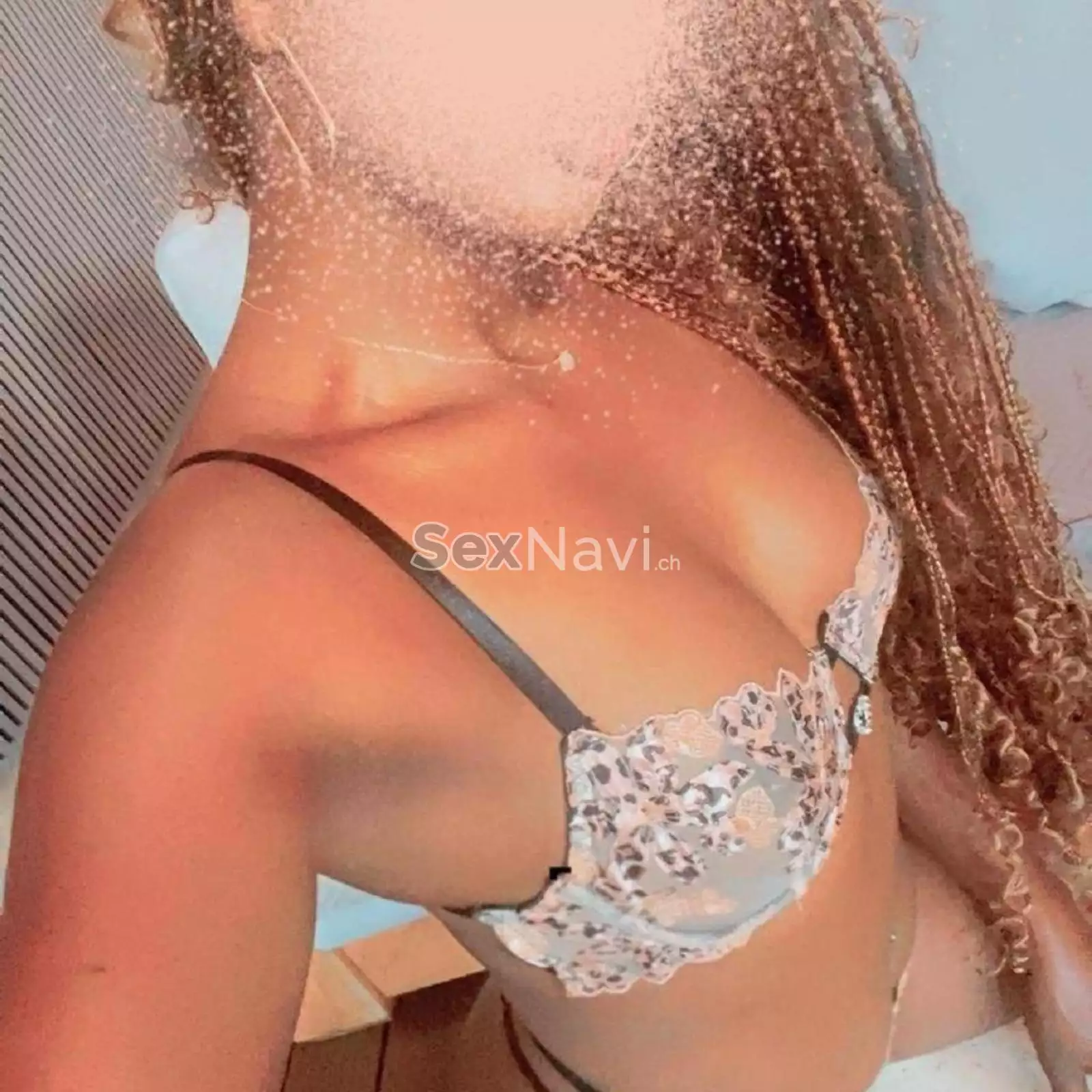 Kimya  Bern Umgebung, Aargau, Schweiz, Solothurn, Recherswil