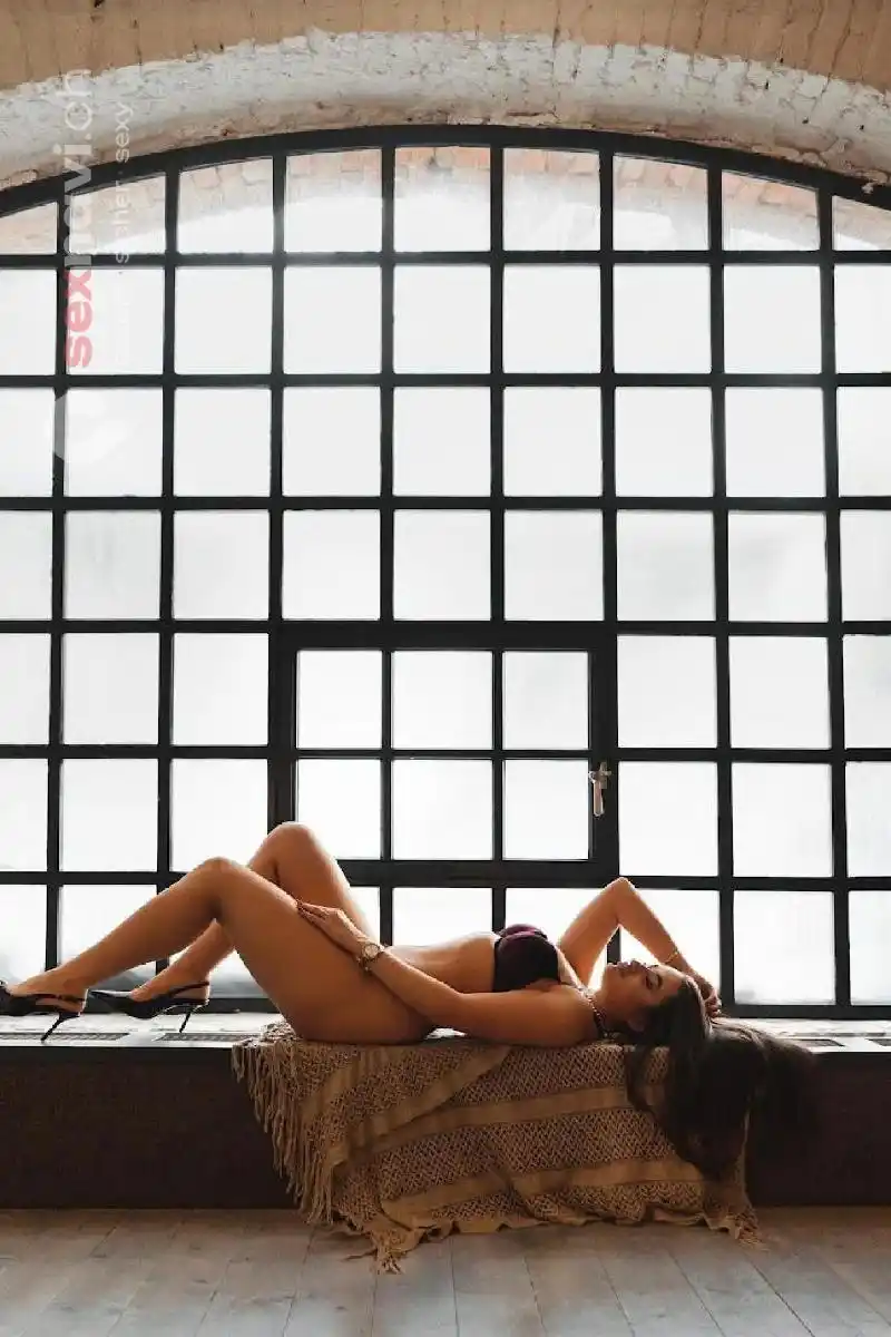 Mira Geile PO 💗 Basel, Z&uuml;rich Stadt, Schweiz, Luzern , Schwyz