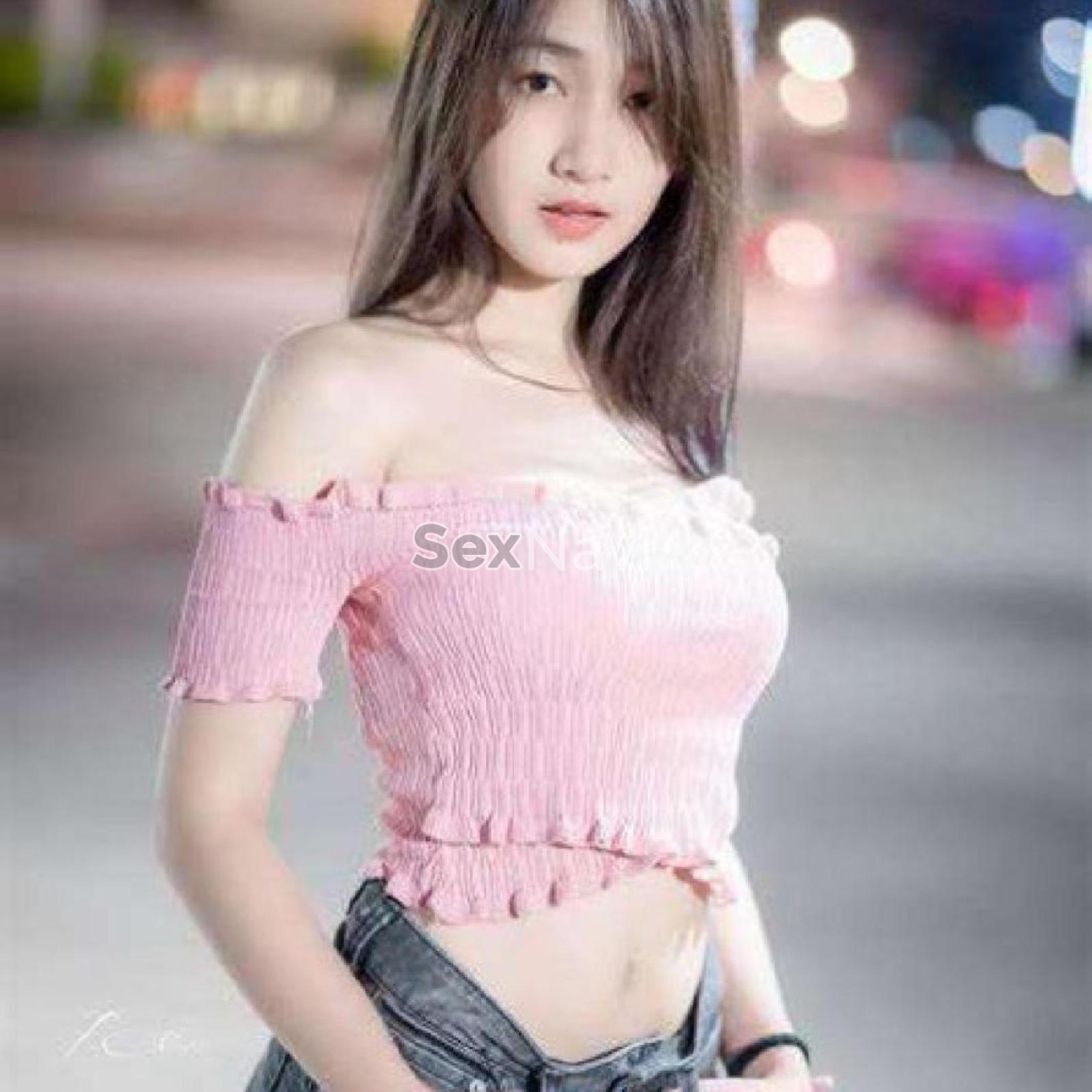 Sasa Hot A-Z Asian Girl Luzern, Schweiz, Luzern