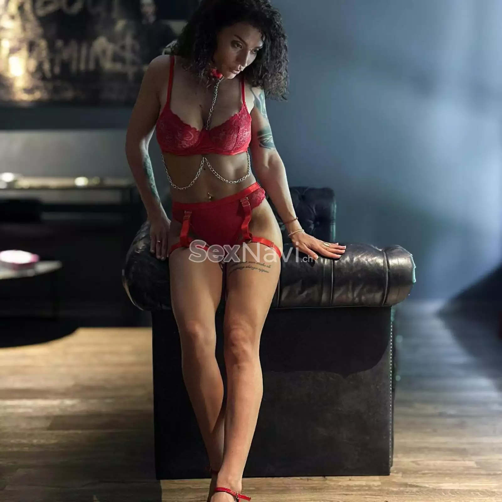 Julia Sexy woman Waadt, Wallis, Schweiz, Roche VD, Fribourg / Freiburg