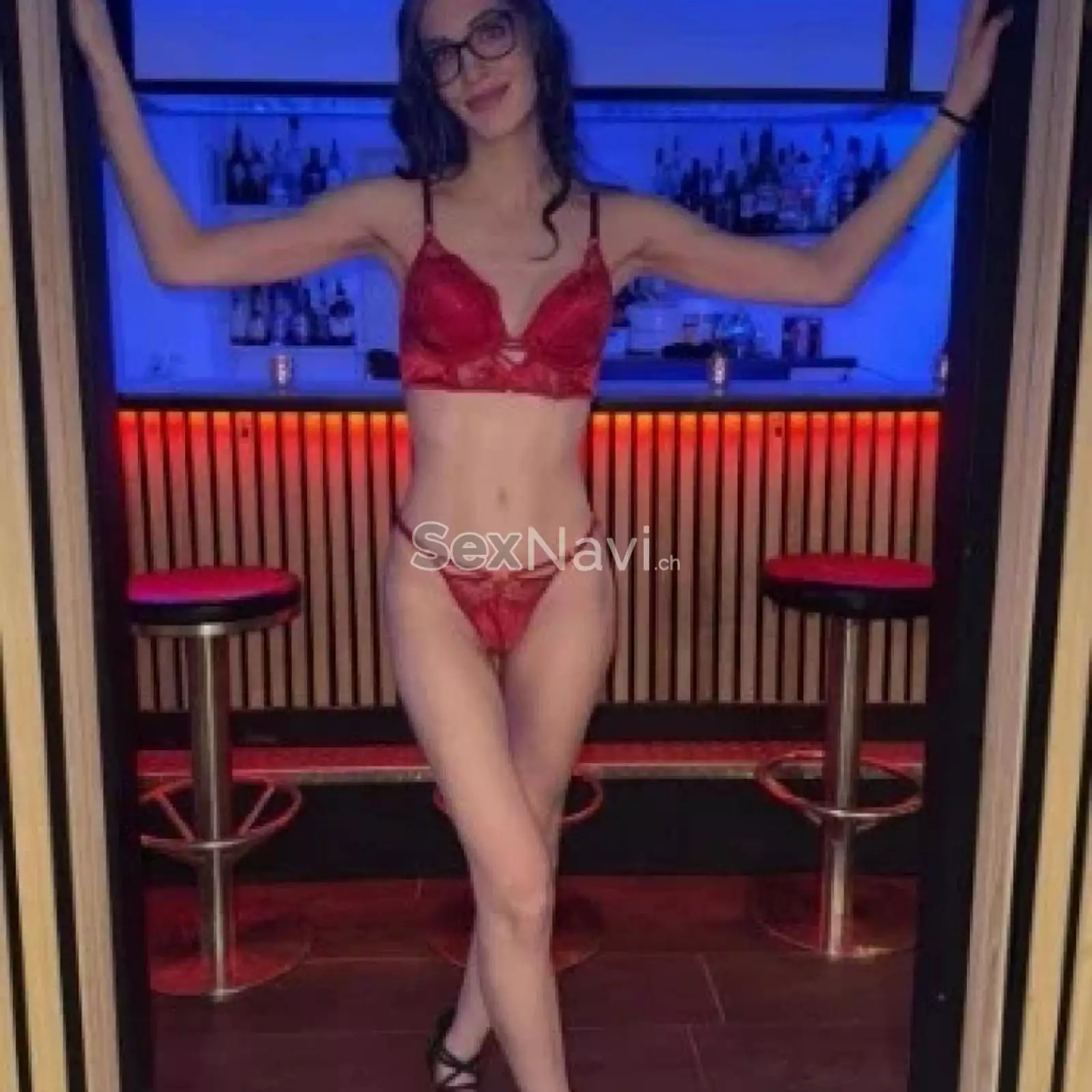 Valentina A-Z 🔥Partyfee🥳Nasse Pussy St.Gallen, Zürich Umgebung, Walenstadt, Graubünden, Schweiz