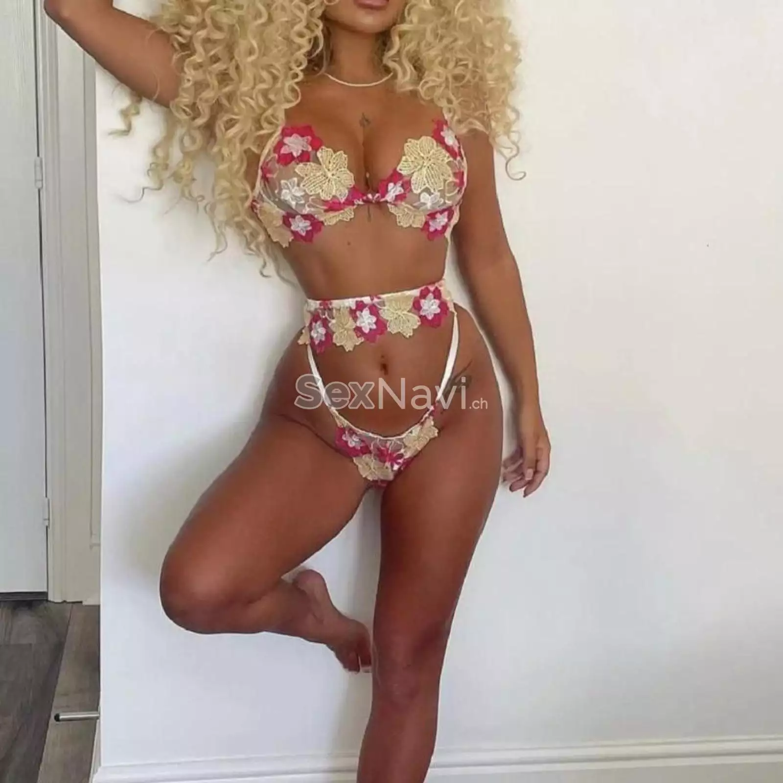 Sonia 💕 Latina Party Girl 💕 St.Gallen, Zürich Umgebung, Graubünden, Schweiz, St. Moritz