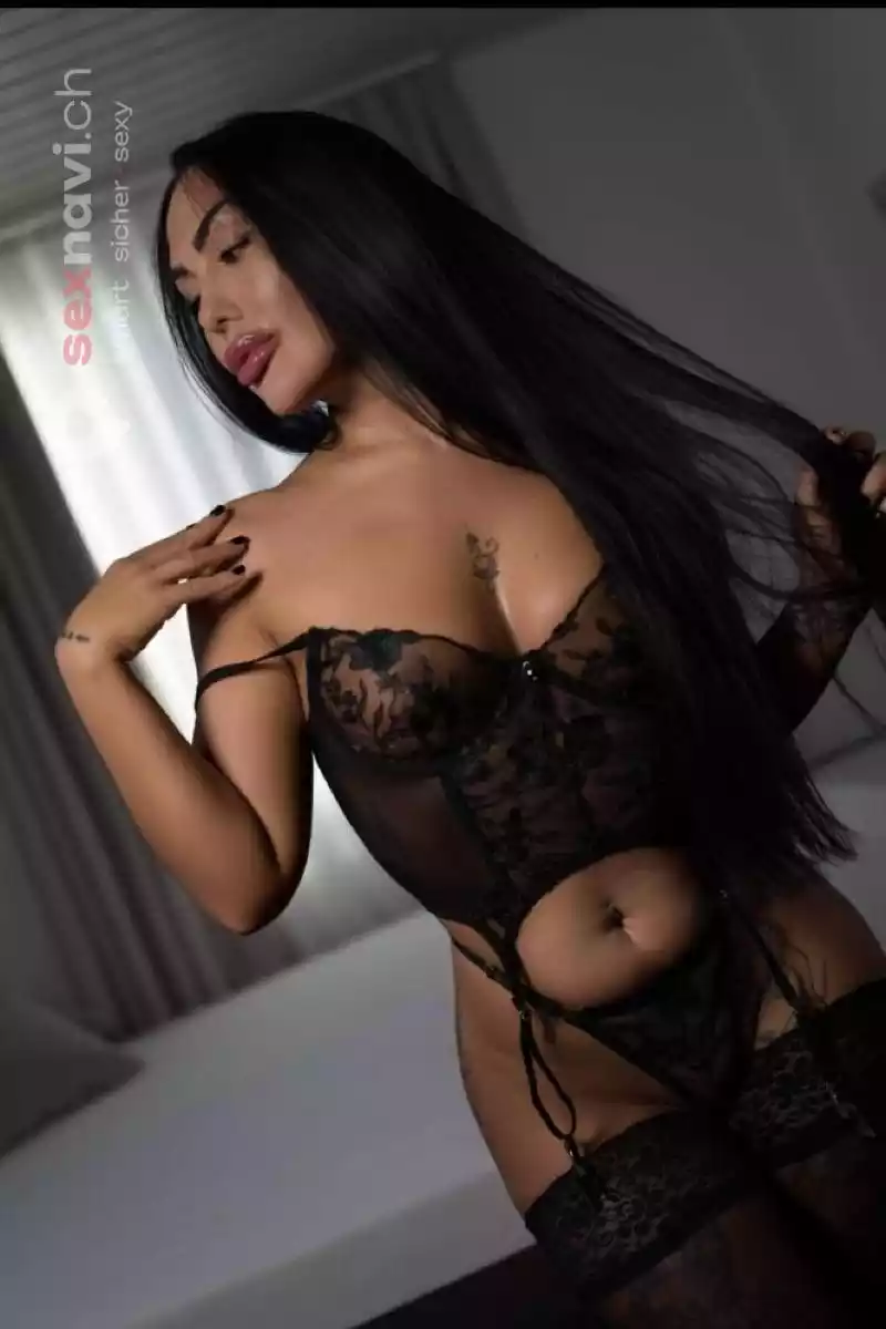 Thea 💗 notgeile schluckKATZE 💗 Basel, Aargau, Schweiz, Aarau, Solothurn