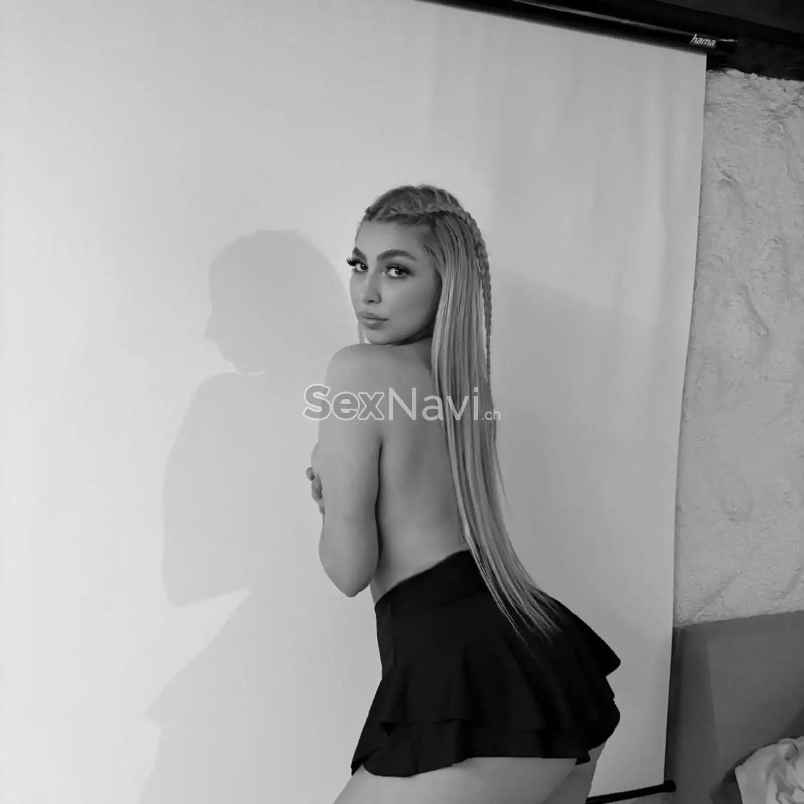 Beatrice Sexy Kurven Zürich Umgebung, Dietikon, Zürich Stadt, Aargau, Schweiz