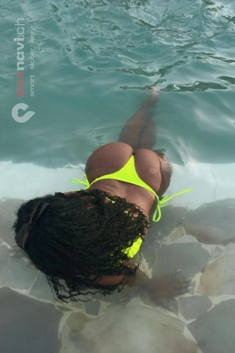 Malu 📣📣 Diskretes Adresse 📣📣 Othmarsingen, Aargau, Schweiz, Luzern , Schwyz