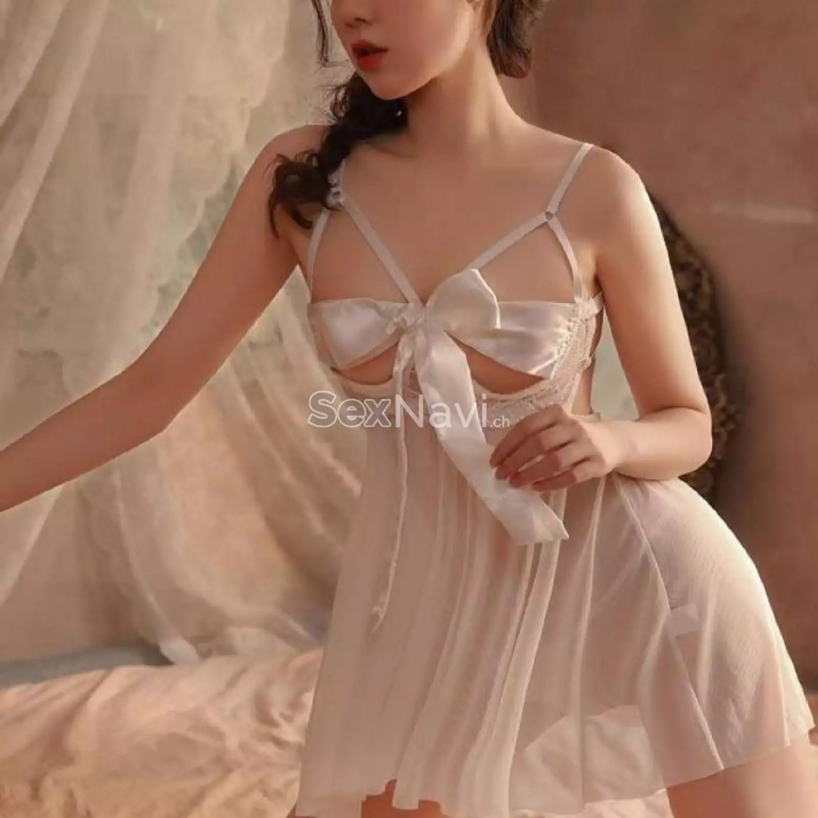 Sisi Hot A-Z Asian Girl Luzern, Schweiz, Luzern