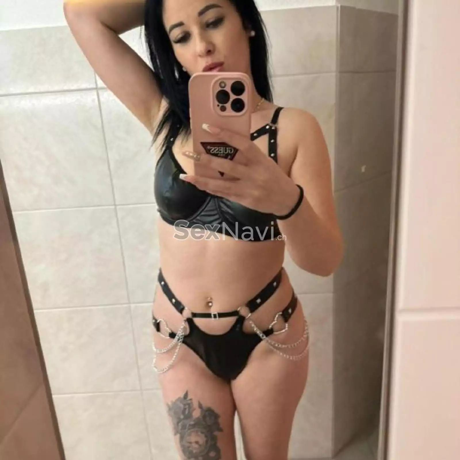 Ketrin bis 1.6 Sehr geile xxx Mädchen St.Gallen, Österreich, Thurgau, Schweiz, Müllheim Dorf