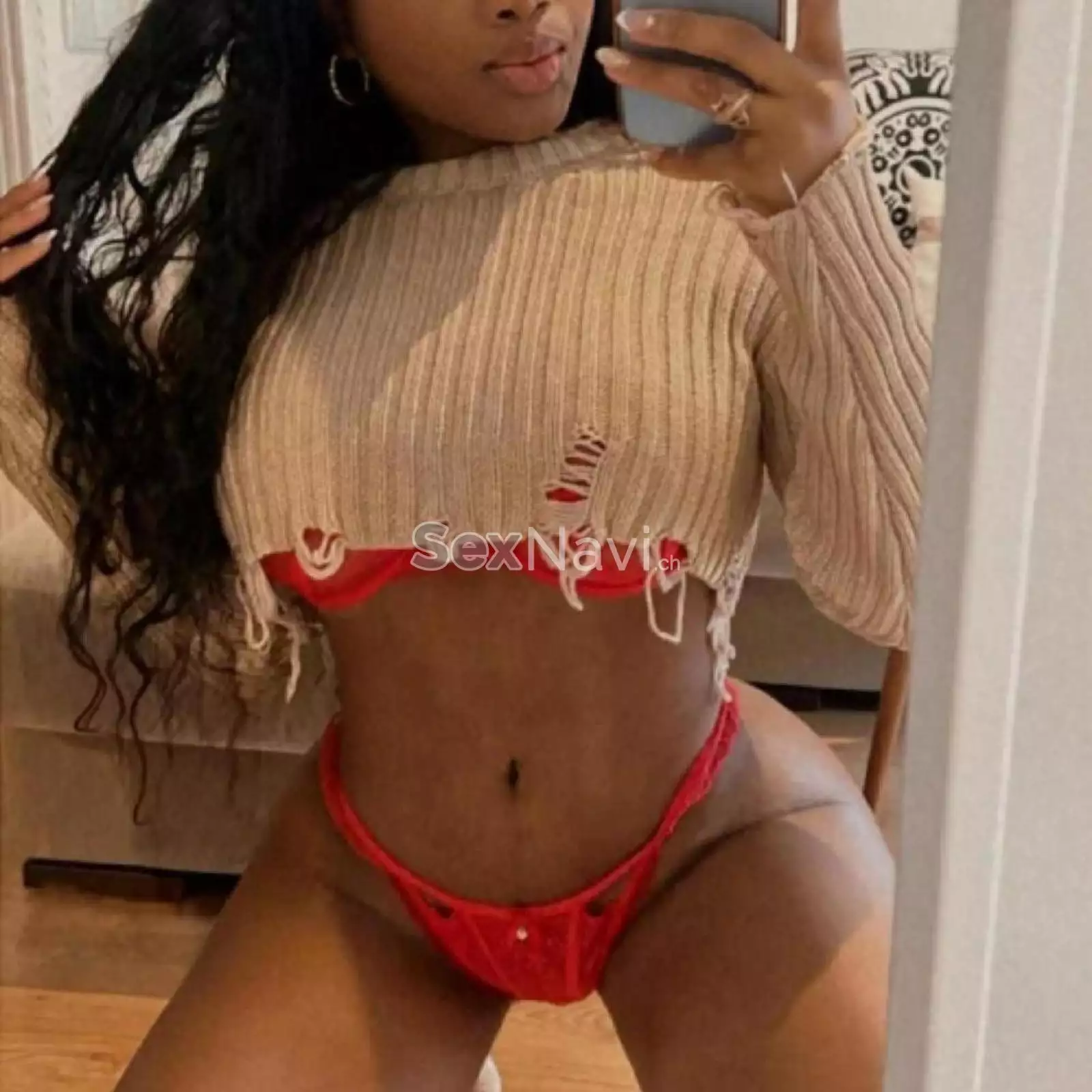 Camila sexy und geile Brünette 😈🔥 St.Gallen, Zürich Umgebung, Thurgau, Schweiz, St. Gallen