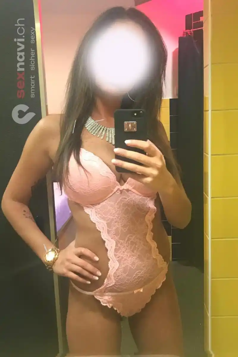 DAISY ab Zug, Schweiz, Luzern , Schwyz, Küssnacht am Rigi