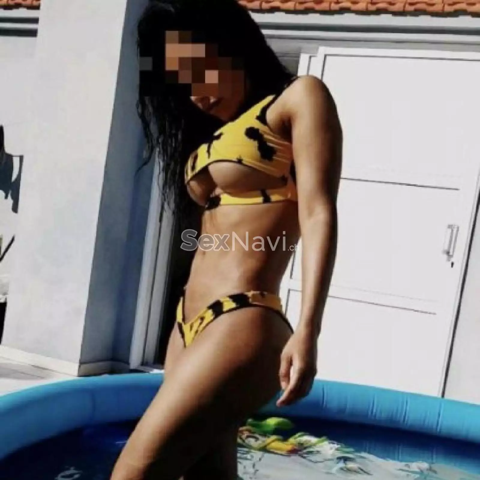Marcela 📣📣 Diskretes Adresse 📣📣 Othmarsingen, Aargau, Schweiz, Luzern , Schwyz