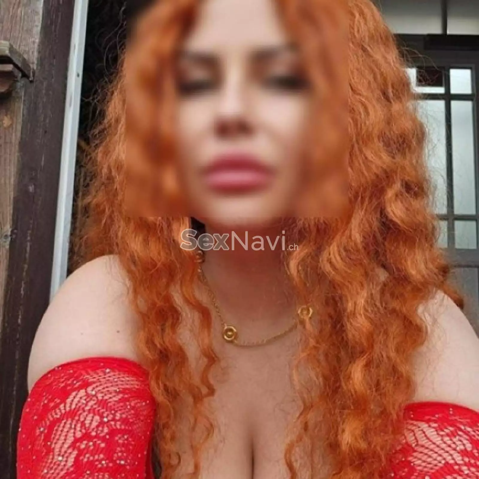 Vanessa Neu 📣📣 Diskretes Adresse 📣📣 Othmarsingen, Aargau, Schweiz, Luzern , Schwyz