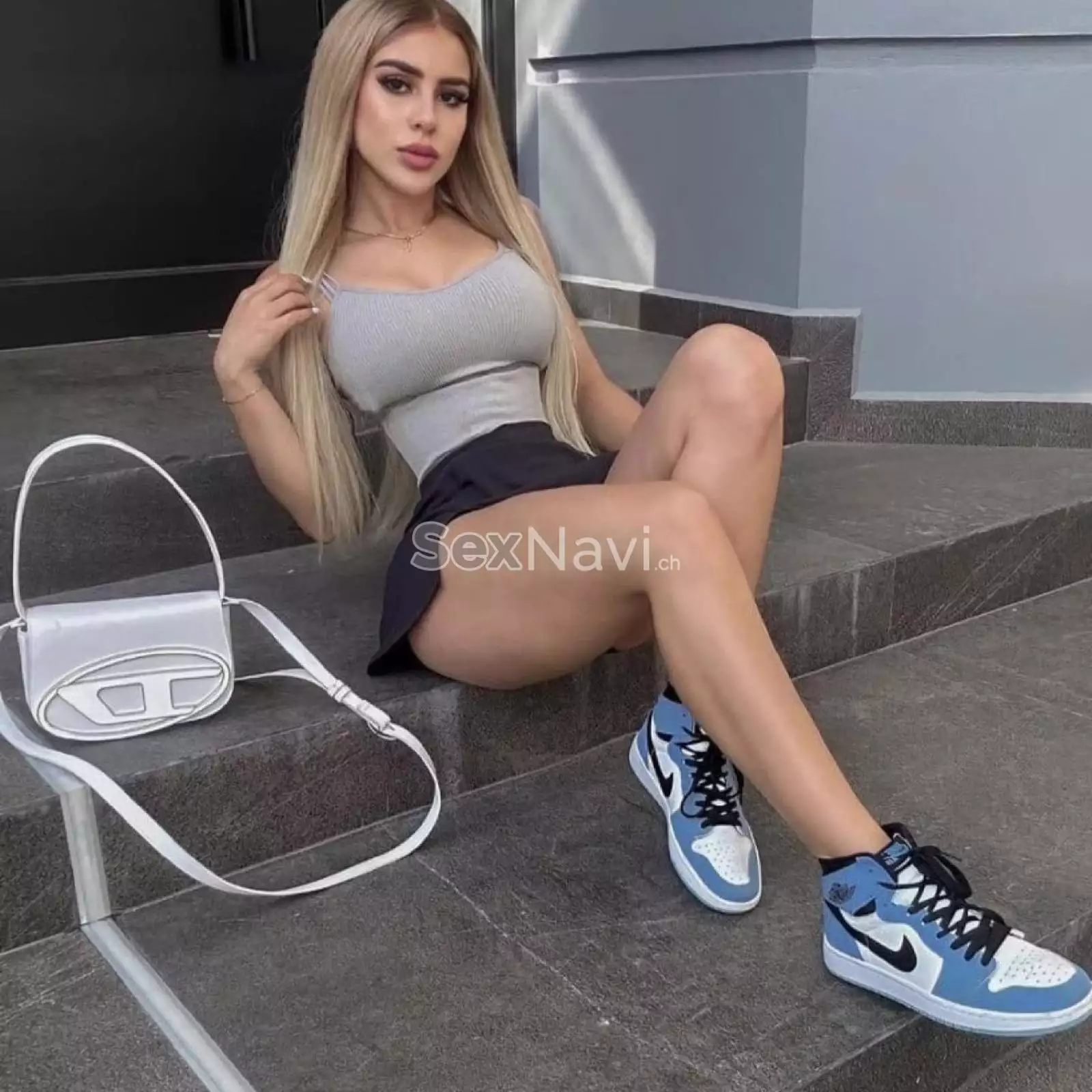 Angie 💋 Französisch🔞 soft feucht St.Gallen, Glarus, Graubünden, Schweiz, St. Moritz