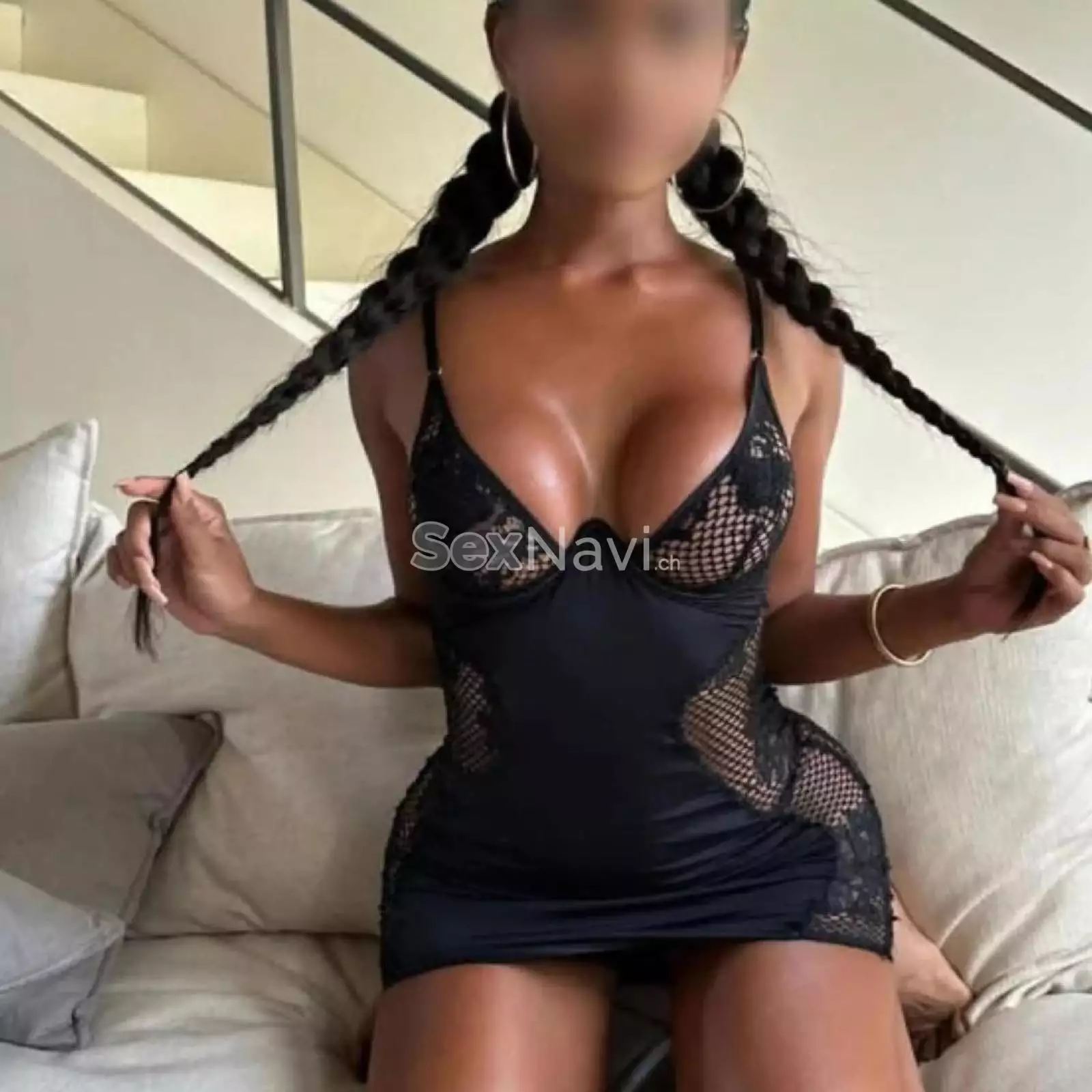 Carina 🔥Sexhungrig 🔥 St.Gallen, Glarus, Graubünden, Schweiz, St. Moritz
