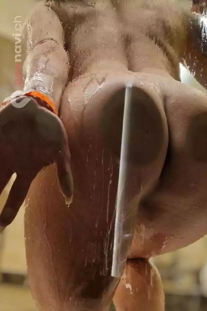 Caro süßes deutsches Girl 🍒 Nidwalden, Hergiswil NW, Schweiz, Luzern , Schwyz