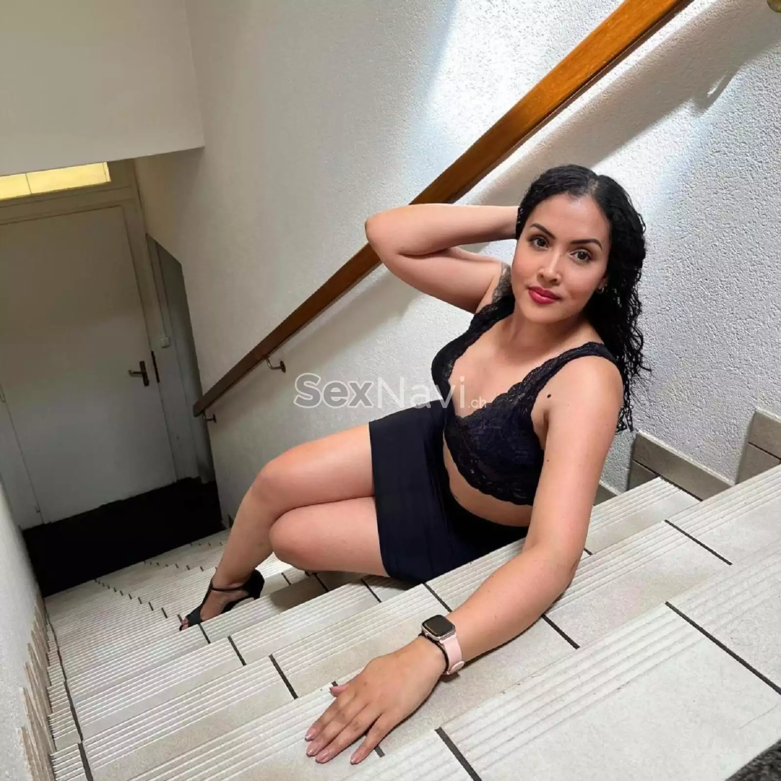 Rosi 🔥TOTAL HEISS & SEXGEIL🔥 Zürich Umgebung, Zürich Stadt, Schweiz, Glattbrugg