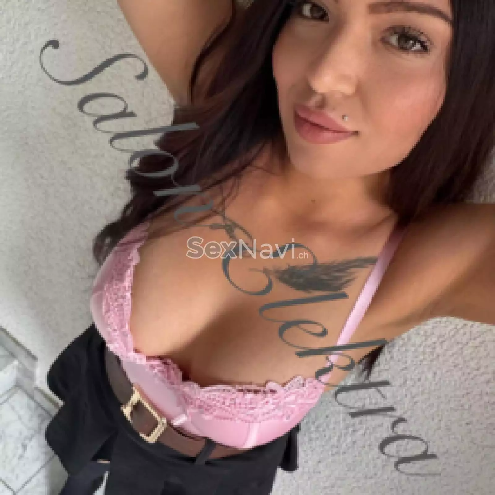 Niky Von A bis Z 😘 Zürich Umgebung, Zürich Stadt, Aargau, Schweiz, Tagelswangen