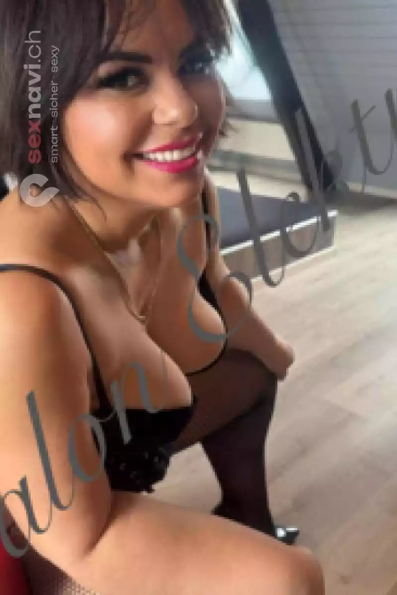 Mira Milf 💗  💦 Ich liebe SEX 💦 💓 Zürich Umgebung, Zürich, Zürich Stadt, Aargau, Schweiz