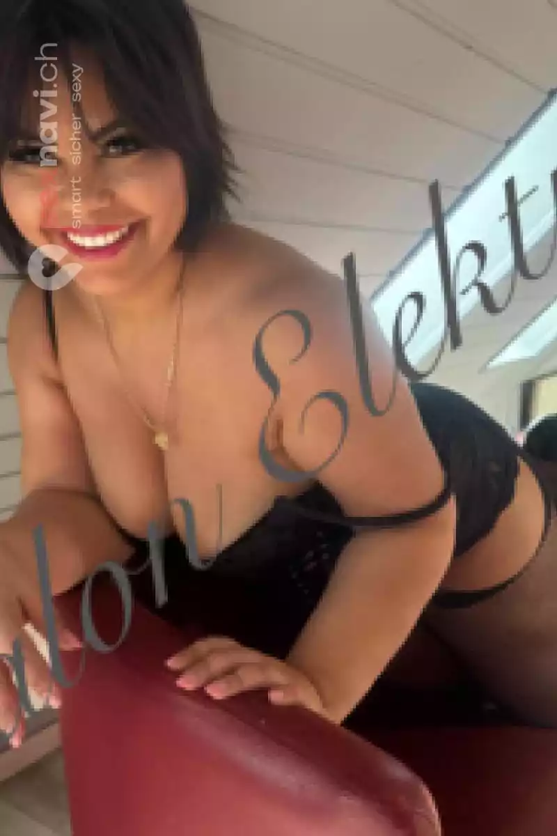Mira Milf 💗  💦 Ich liebe SEX 💦 💓 Zürich Umgebung, Zürich, Zürich Stadt, Aargau, Schweiz