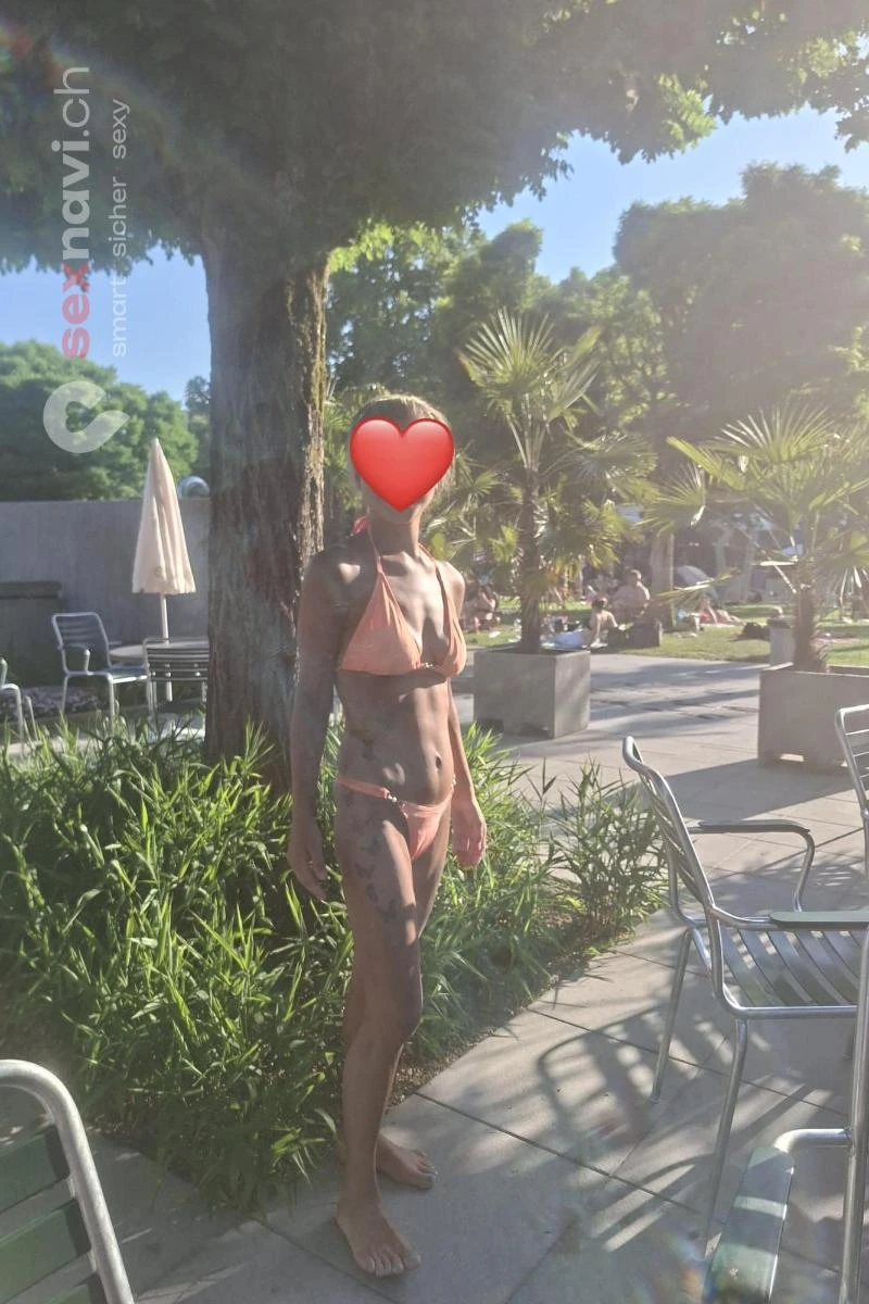 Alina 🔥 🌟geiles SWIS girl 🌟 Aargau, Oftringen, Schweiz