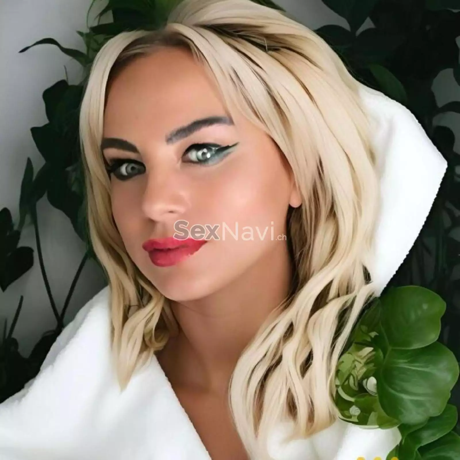 Alina ⭐fröhliches Anal Girl ⭐ St.Gallen, Zürich Umgebung, Liechtenstein, Sevelen, Schweiz
