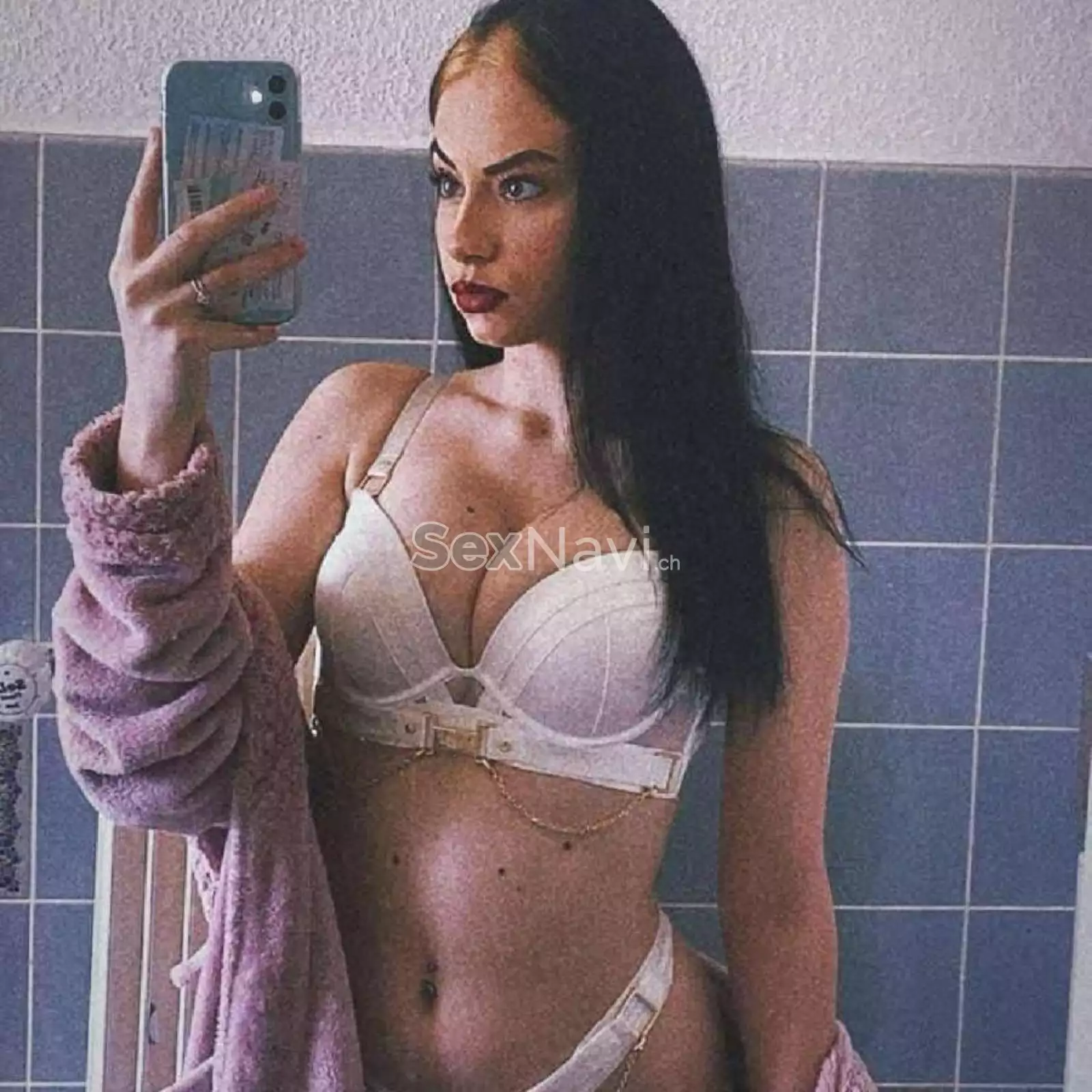 Clarissa 60MIN:150 CHF🔥 30MIN:80CHF St.Gallen, Thurgau, Schweiz, Oberbüren