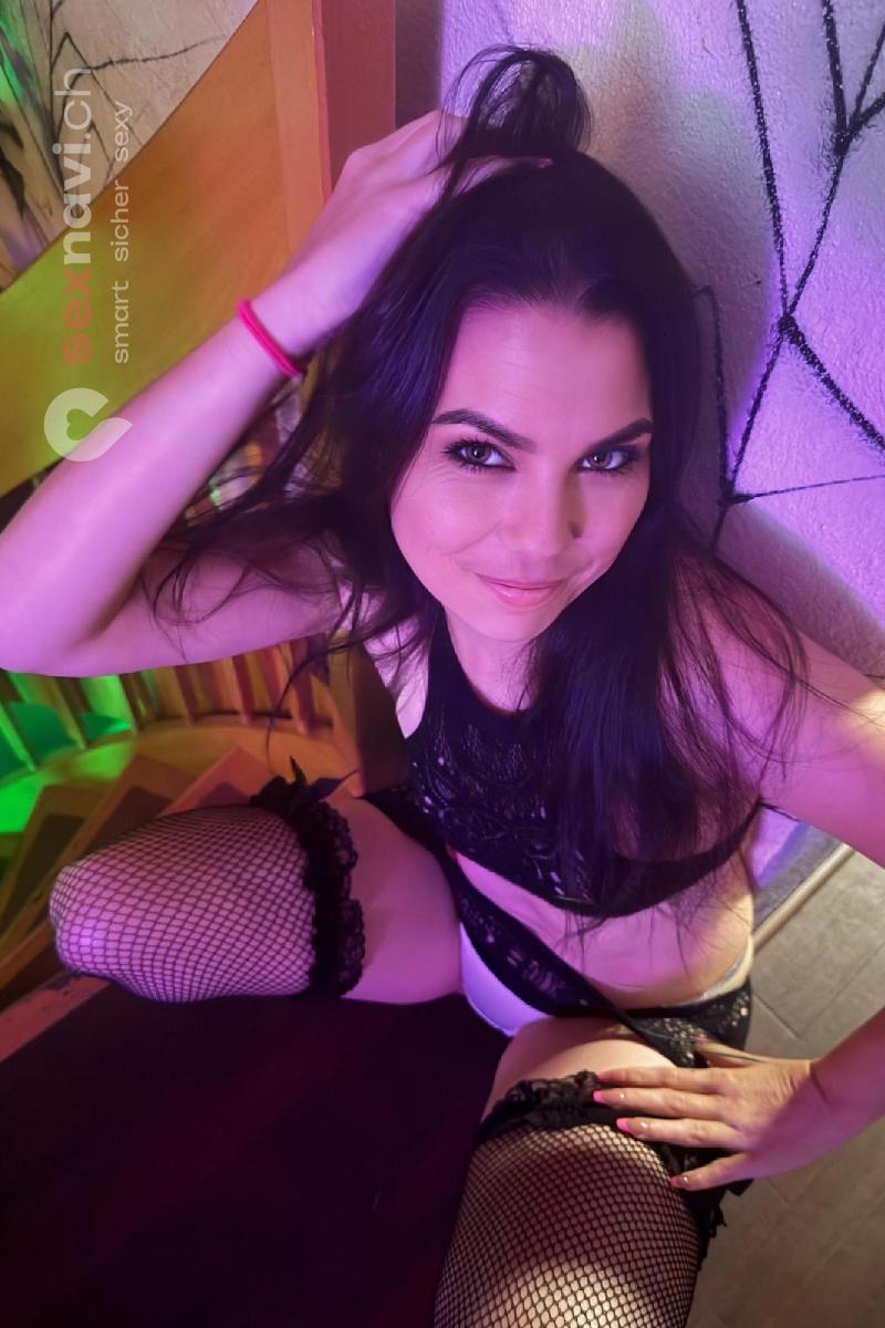 Alexa 💥 Service von A bis Z !!!💥 Zürich Stadt, Schweiz, Tagelswangen