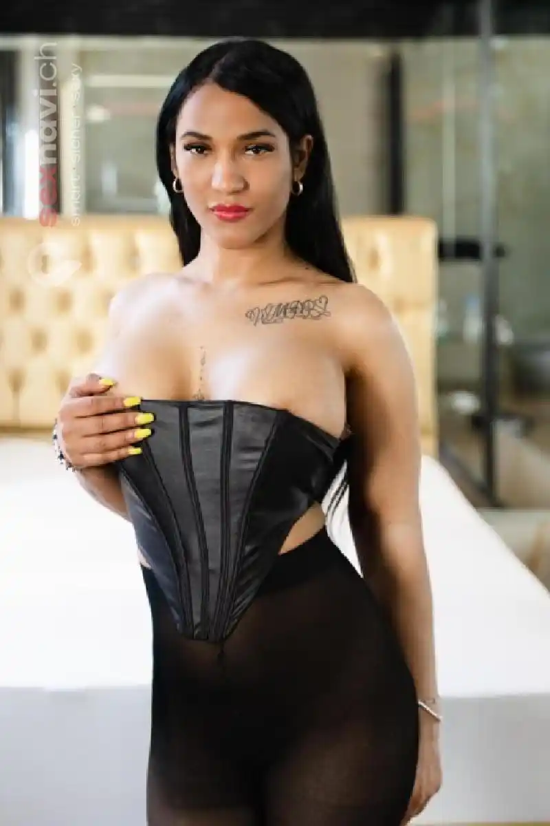 Penelope 🔥 Best Price ZH 🔥 Zürich Umgebung, Zürich, Zug, Zürich Stadt, Schweiz