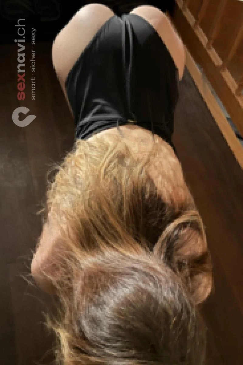 Hanna 👅 Warme und enge Muschi🔥 Z&uuml;rich, Z&uuml;rich Stadt, Schweiz