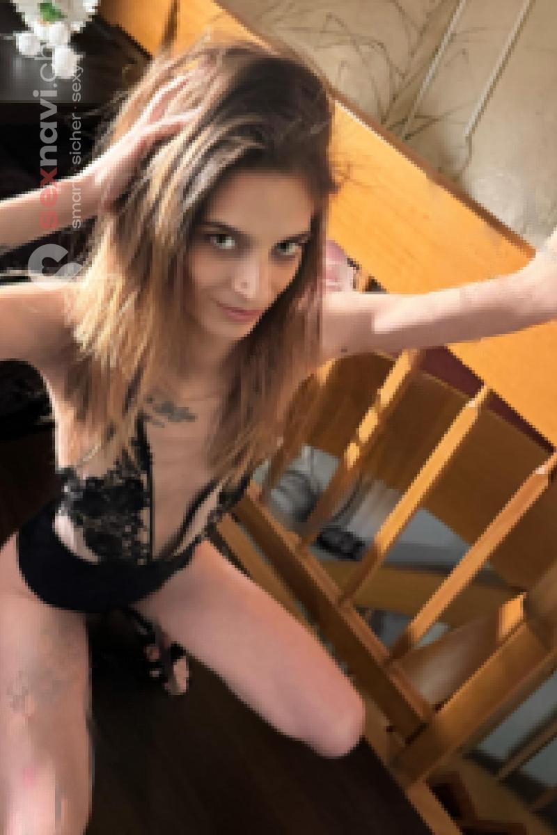 Hanna 👅 Warme und enge Muschi🔥 Z&uuml;rich, Z&uuml;rich Stadt, Schweiz