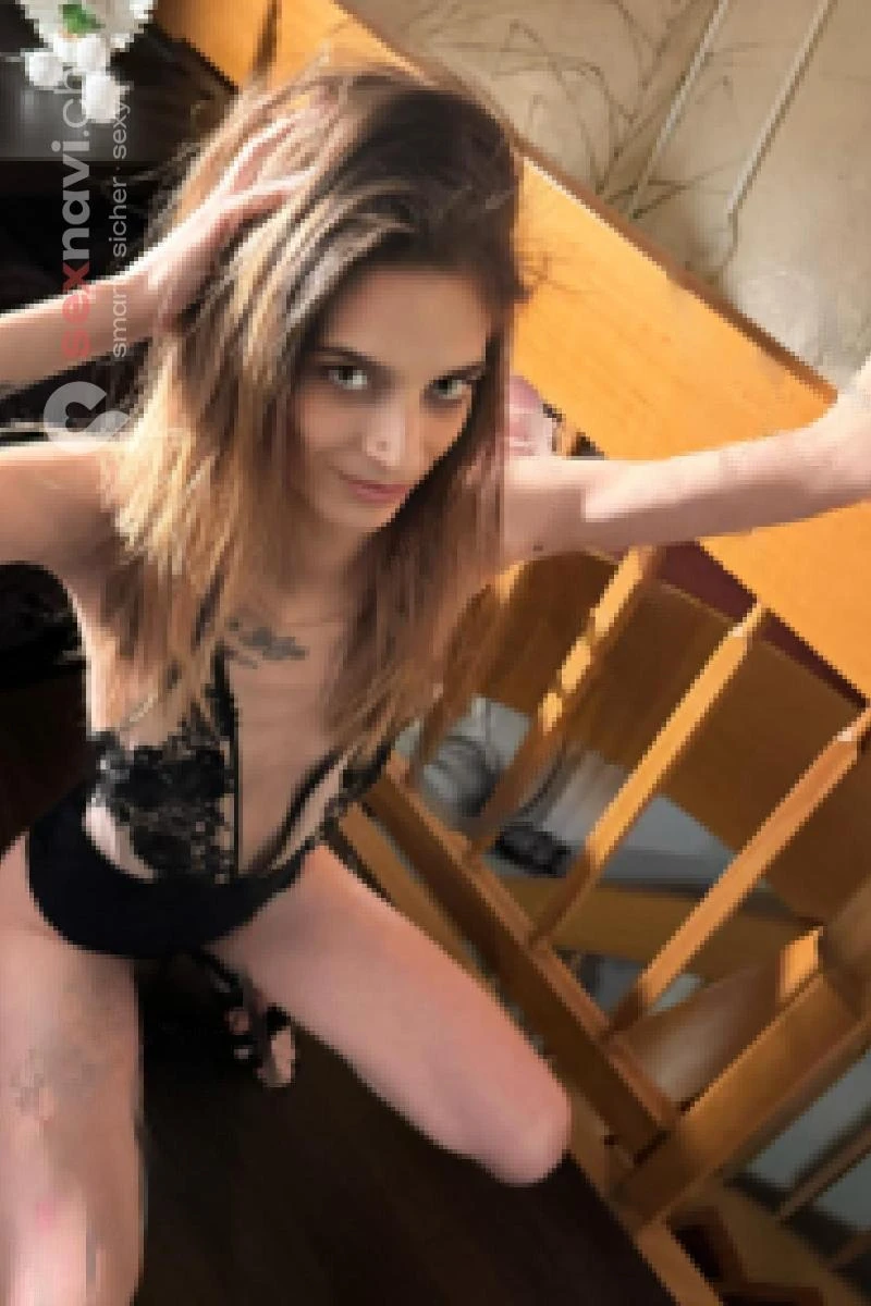 Hanna 👅 Warme und enge Muschi🔥 Z&uuml;rich, Z&uuml;rich Stadt, Schweiz