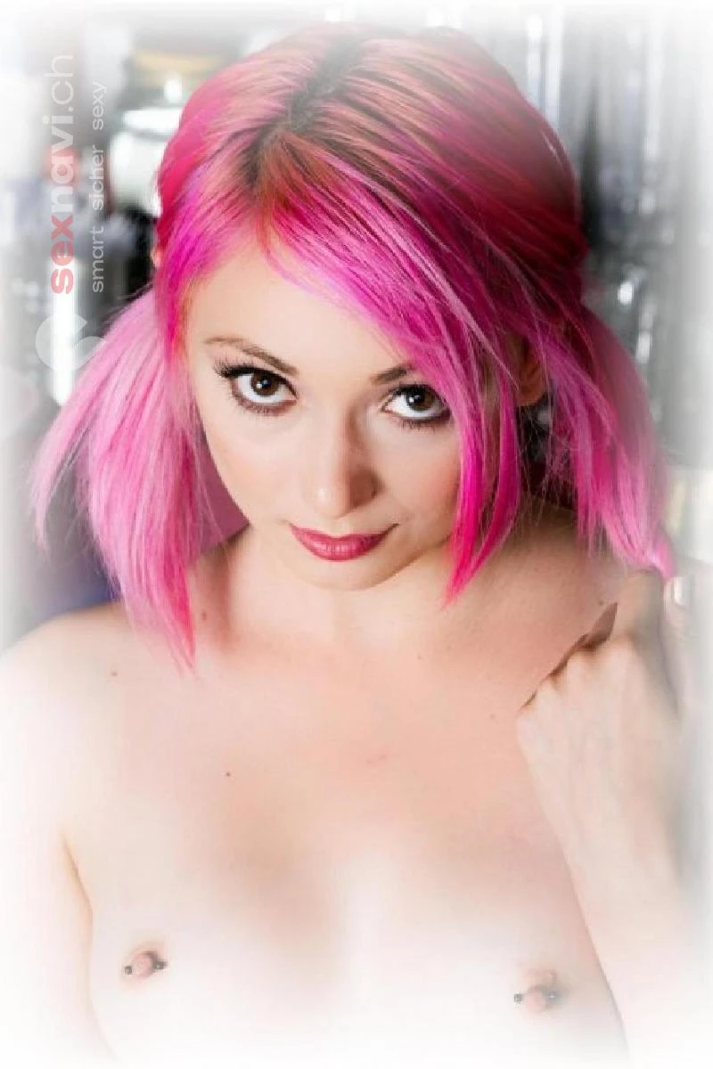 Sam  19 CH Versautes Girl Zug, Buchrain, Aargau, Schweiz, Luzern