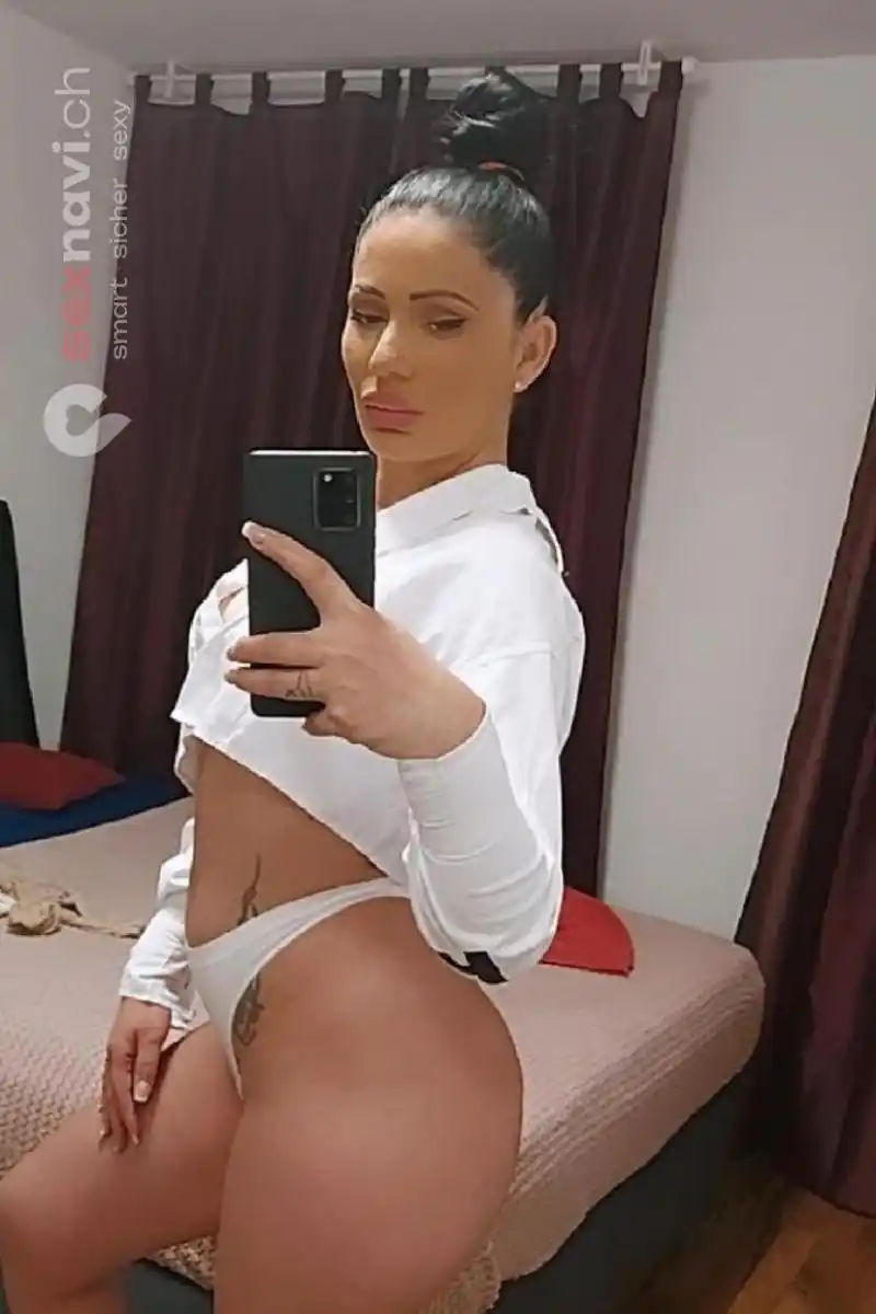 Isabella Studio 1 Bern Umgebung, Schweiz, Biel/Bienne - Grenchen, Solothurn, Lengnau BE