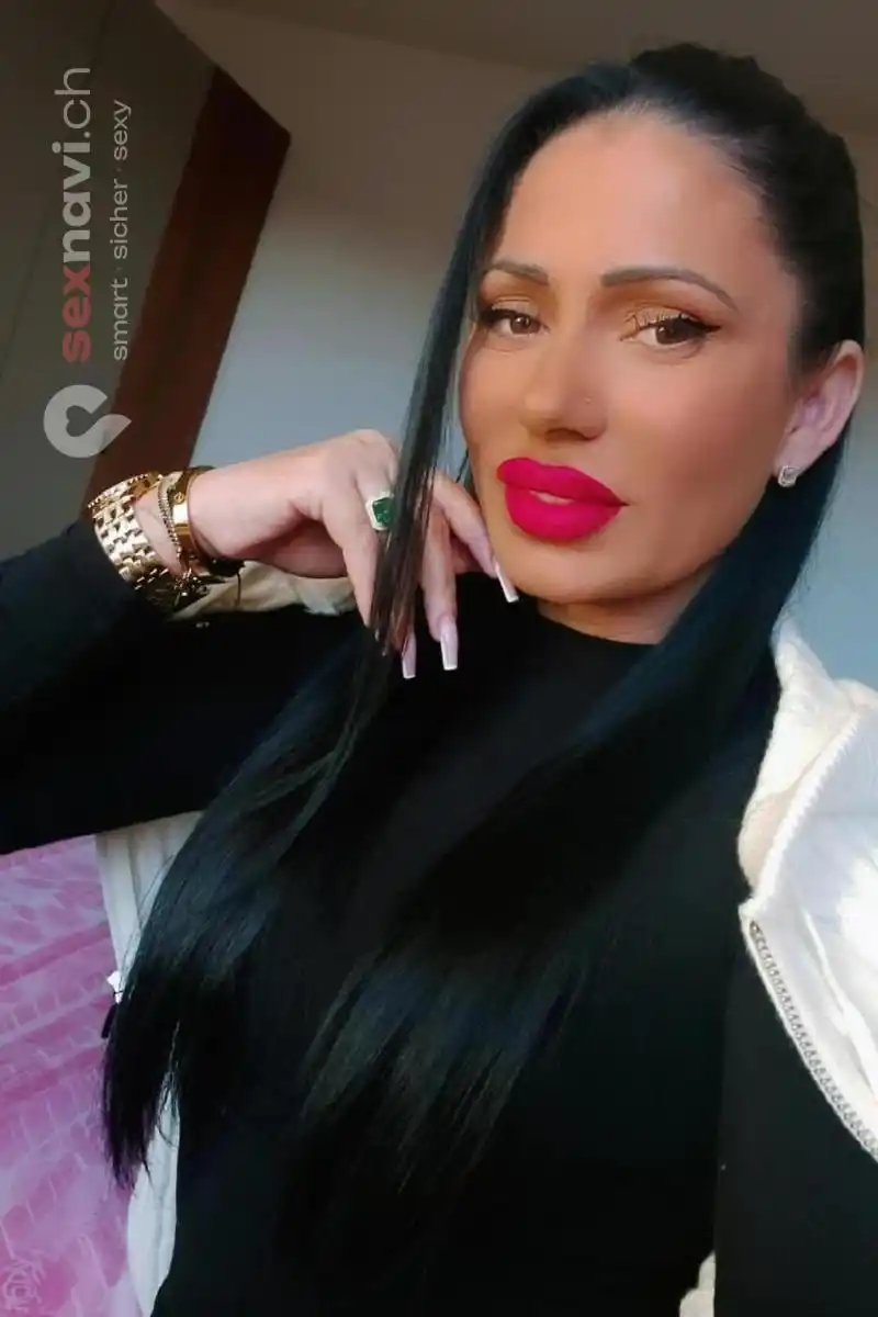 Isabella Studio 1 Bern Umgebung, Schweiz, Biel/Bienne - Grenchen, Solothurn, Lengnau BE