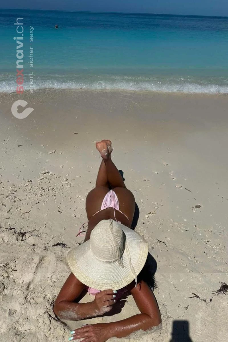 Jana Milf🔥❌ Happy Hour 😍 St.Gallen, Glarus, Graub&uuml;nden, Chur, Schweiz