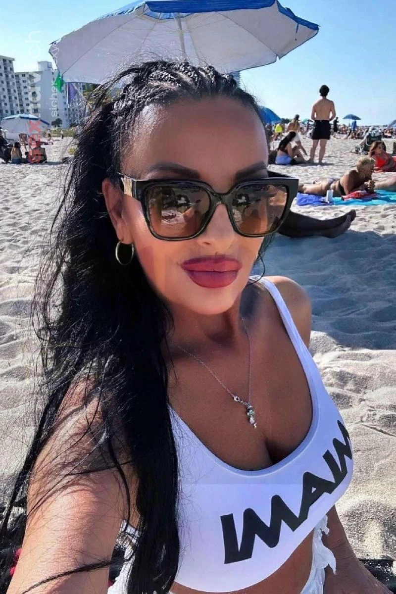 Jana Milf🔥❌ Happy Hour 😍 St.Gallen, Glarus, Graub&uuml;nden, Chur, Schweiz