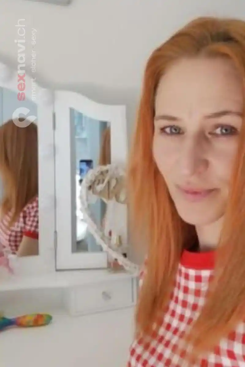 Aurora AB 20.01-TE Nidwalden, Luzern, Aargau, Schweiz, Luzern