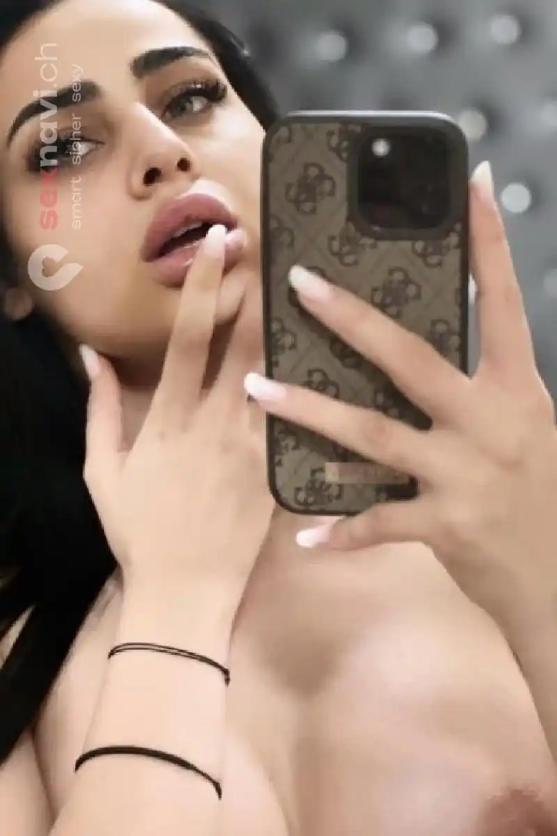 Alexandra 🔥 Best Price ZH 🔥 Z&uuml;rich Umgebung, Z&uuml;rich, Zug, Z&uuml;rich Stadt, Schweiz