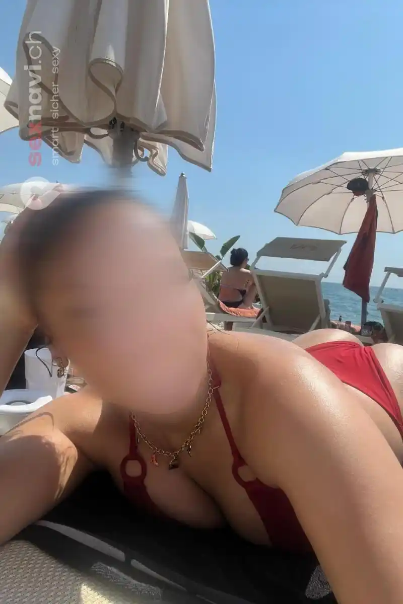 Alya TEEN 18YO REAL CIM FRENCHKISS Jura, Schweiz, Neuchatel / Neuenburg, La Chaux-de-Fonds, Fribourg / Freiburg